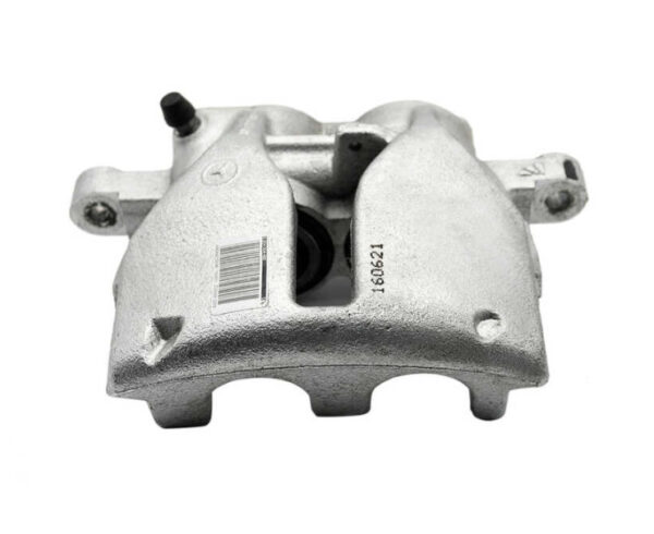 A0034207483 - NEW MERCEDES-BENZ SPRINTER W906 REAR RIGHT BRAKE SWITCH A0034207483 GENUINE