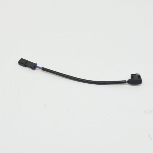 A0035400045 - NEW MB SPRINTER W906 CENTER SHIFTER CONSOLE SWITCH A0035400045 ORIGINAL