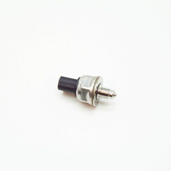 A0035422018 - NEW MERCEDES-BENZ SL R230 ABC HYDRAULIC PRESSURE SENSOR A0035422018 ORIGINAL