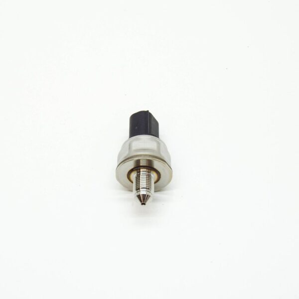 A0035422018 - NEW MERCEDES-BENZ SL R230 ABC HYDRAULIC PRESSURE SENSOR A0035422018 ORIGINAL