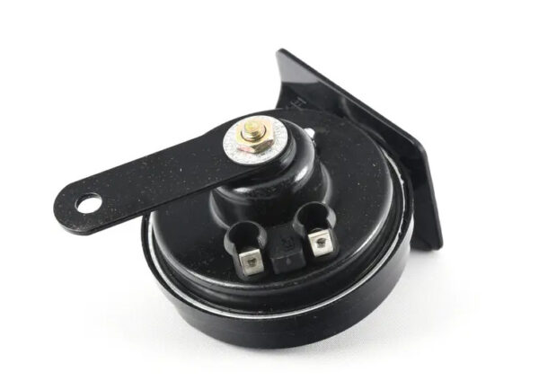 A0035426420 - NEW MERCEDES-BENZ SL R129 TWO-TONE HORN SIGNAL A0035426420 ORIGINAL