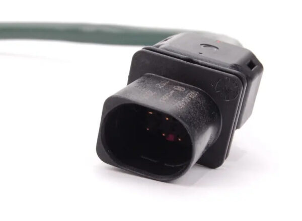 A0035427018 - NEW MERCEDES-BENZ ML W164 OXYGEN SENSOR A0035427018 ORIGINAL