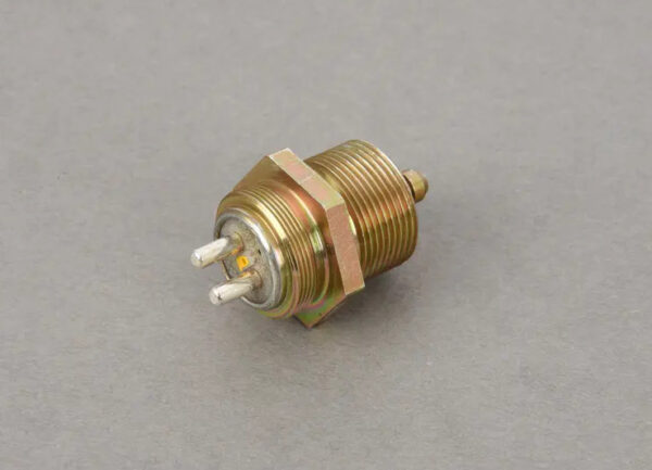 A0035452514 - NEW MERCEDES-BENZ SL TRANSMISSION OVERLOAD PROTECTOR SWITCH A0035452514 ORIGINAL