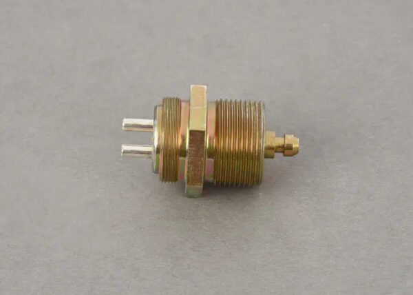 A0035452514 - NEW MERCEDES-BENZ SL TRANSMISSION OVERLOAD PROTECTOR SWITCH A0035452514 ORIGINAL