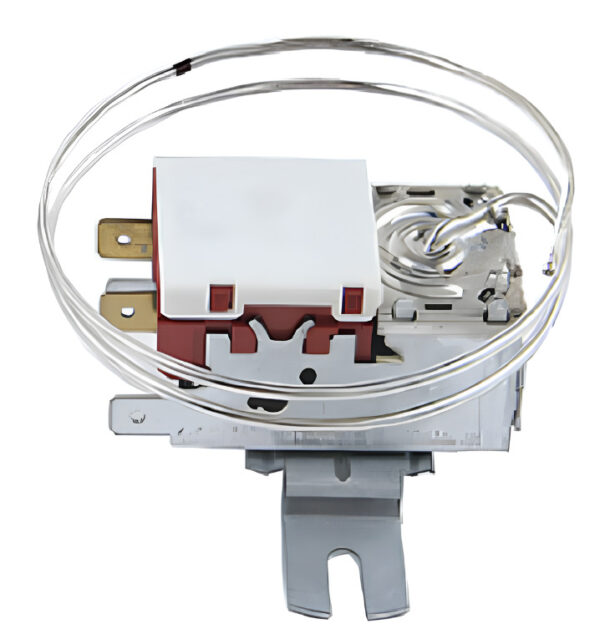 A0038202410 - Mercedes-Benz W116 Original Temperature Switch A0038202410