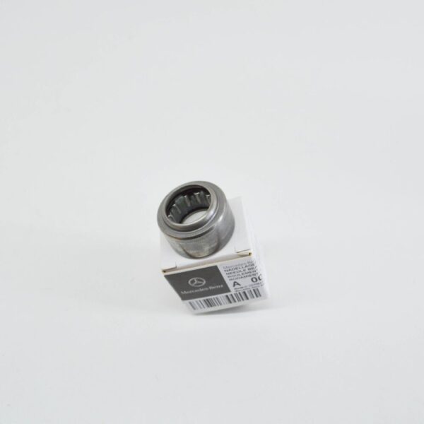 A0039814618 - NEW MERCEDES-BENZ A W177 CRANKSHAFT NEEDLE BEARING A0039814618