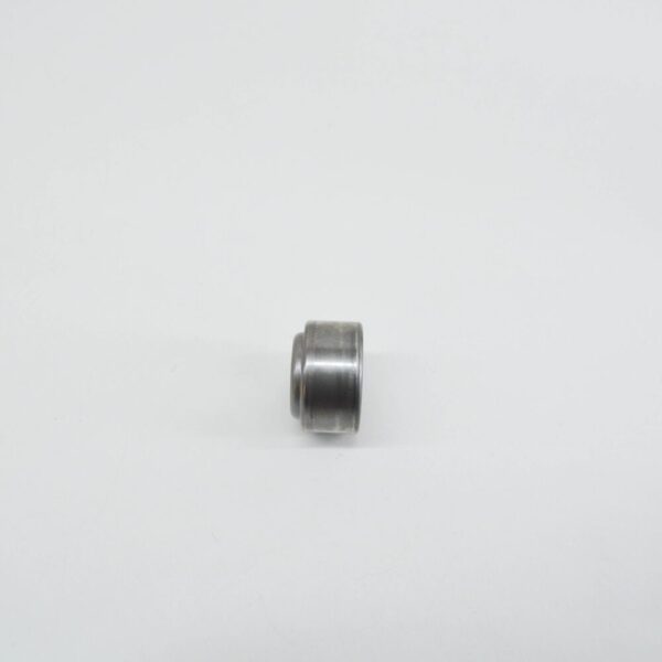A0039814618 - NEW MERCEDES-BENZ A W177 CRANKSHAFT NEEDLE BEARING A0039814618