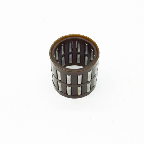 A0039816218 - Mercedes-Benz A W177 drive shaft needle bearing A0039816218, new original