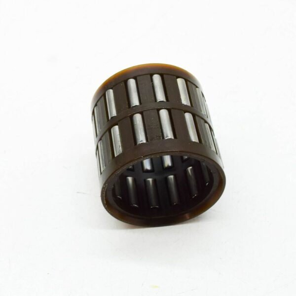 A0039816218 - Mercedes-Benz A W177 drive shaft needle bearing A0039816218, new original