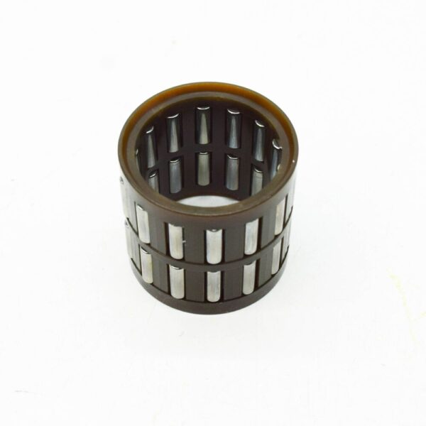 A0039816218 - Mercedes-Benz A W177 drive shaft needle bearing A0039816218, new original