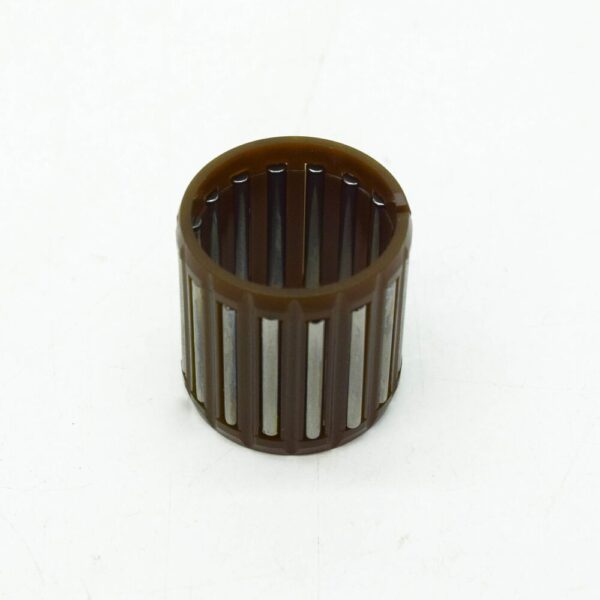 A0039817818 - NEW MERCEDES-BENZ A W177 DRIVE SHAFT NEEDLE BEARING A0039817818 ORIGINAL