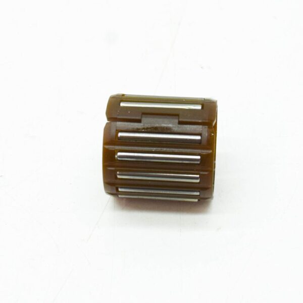A0039817818 - NEW MERCEDES-BENZ A W177 DRIVE SHAFT NEEDLE BEARING A0039817818 ORIGINAL