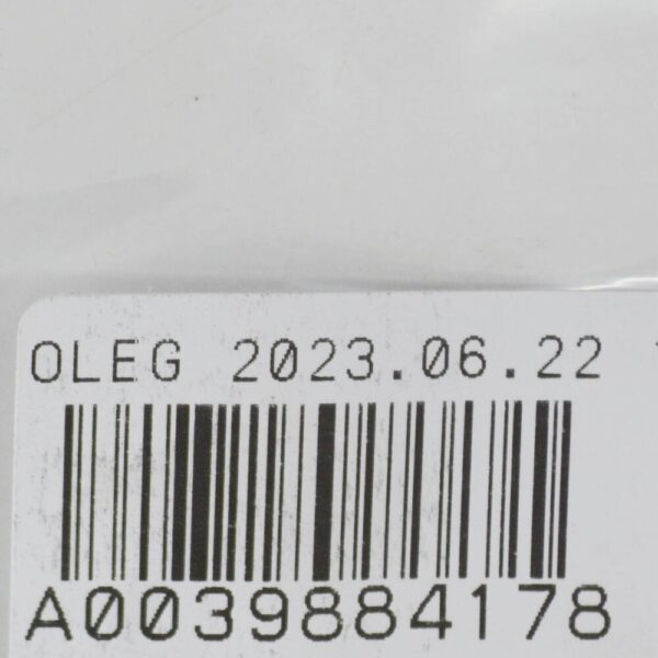 A0039884178 - Mercedes-Benz SL R129 Door Trim Clip A0039884178 NEW GENUINE