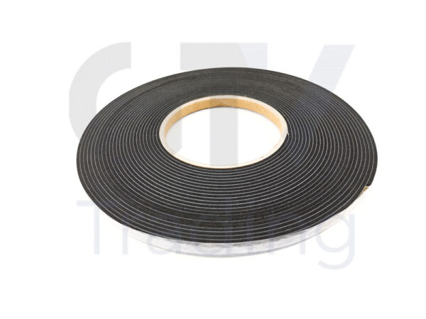 A0039898185 - NEW MERCEDES-BENZ G VITO VIANO CLASS REAR TAPE A0039898185 ORIGINAL