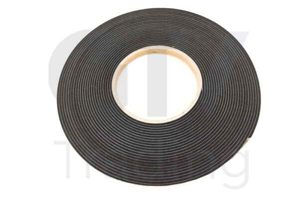 A0039898185 - NEW MERCEDES-BENZ G VITO VIANO CLASS REAR TAPE A0039898185 ORIGINAL