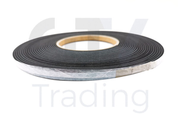 A0039898185 - NEW MERCEDES-BENZ G VITO VIANO CLASS REAR TAPE A0039898185 ORIGINAL