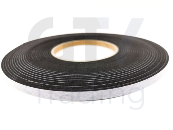 A0039898185 - NEW MERCEDES-BENZ G VITO VIANO CLASS REAR TAPE A0039898185 ORIGINAL