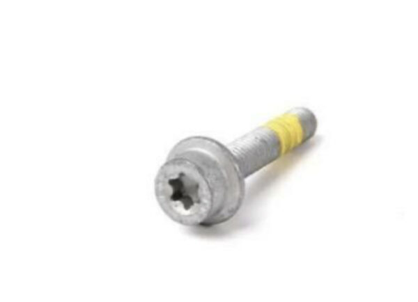 A0039900212 - NEW MB S W221 AUTOMATIC TRANSMISSION OIL PAN BOLTS A0039900212 ORIGINAL