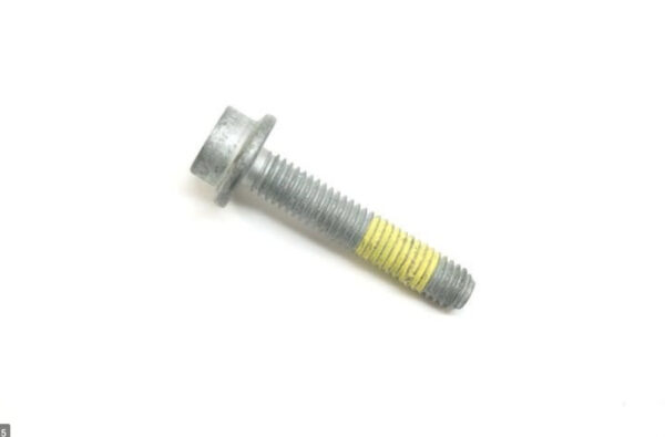 A0039900212 - NEW MB S W221 AUTOMATIC TRANSMISSION OIL PAN BOLTS A0039900212 ORIGINAL