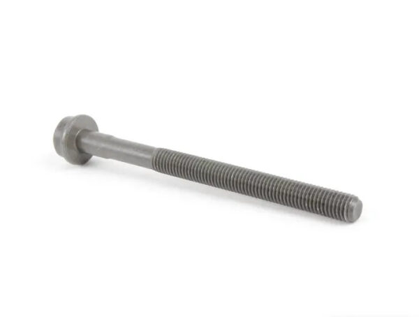 A0039902112 - NEW MERCEDES-BENZ CL C215 CYLINDER HEAD BOLT A0039902112 ORIGINAL