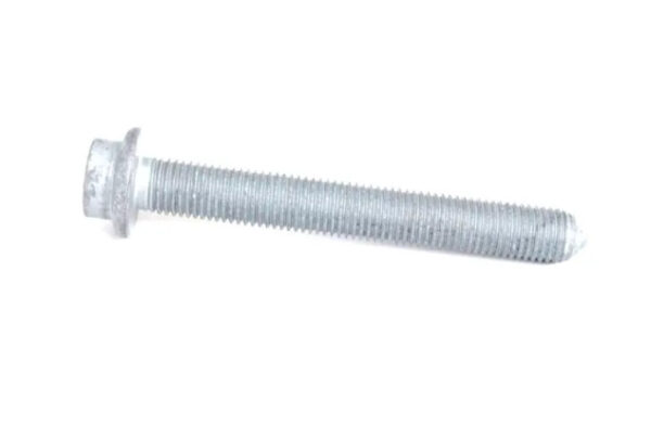 A0039902505 - NEW MERCEDES-BENZ C W204 REAR CAMBER STRUT SCREW A0039902505 ORIGINAL