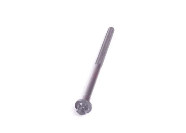 A0039902522 - NEW MERCEDES-BENZ ML W164 CYLINDER HEAD BOLT A0039902522 GENUINE