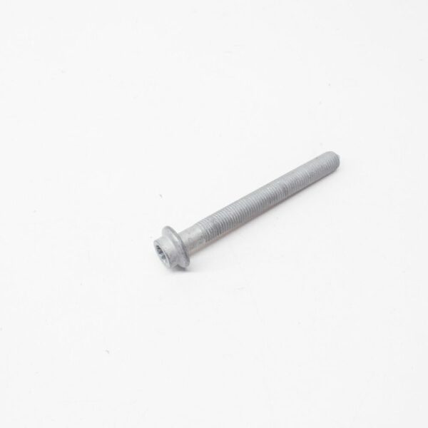 A0039902605 - NEW MERCEDES-BENZ C W204 REAR SPRING CONTROL ARM SCREW A0039902605 ORIGINAL