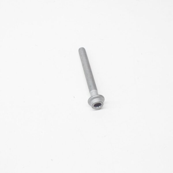 A0039902605 - NEW MERCEDES-BENZ C W204 REAR SPRING CONTROL ARM SCREW A0039902605 ORIGINAL