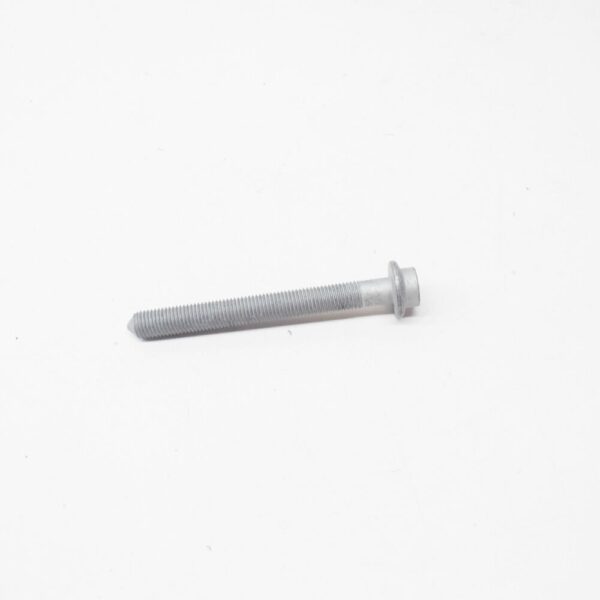 A0039902605 - NEW MERCEDES-BENZ C W204 REAR SPRING CONTROL ARM SCREW A0039902605 ORIGINAL