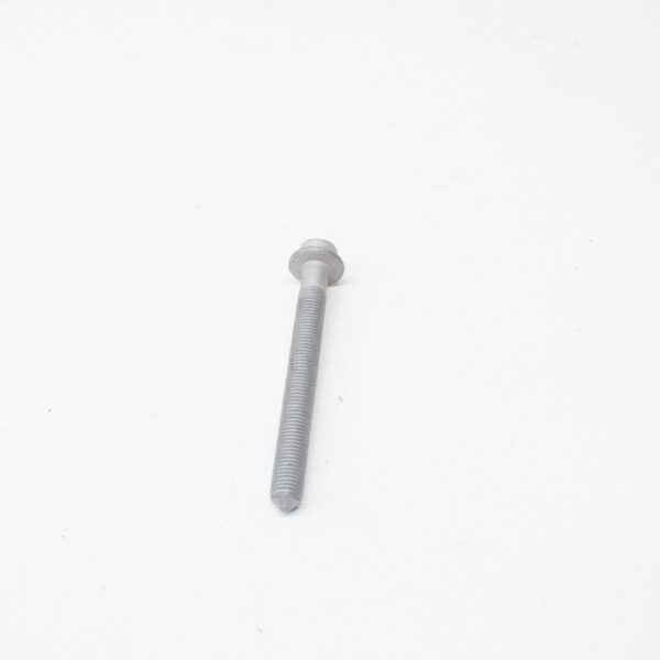 A0039902605 - NEW MERCEDES-BENZ C W204 REAR SPRING CONTROL ARM SCREW A0039902605 ORIGINAL