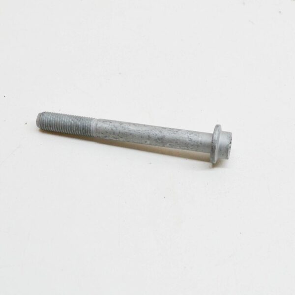 A0039903412 - Mercedes Benz E W211 Rear Suspension Bolt Screw A0039903412 NEW GENUINE