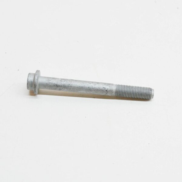 A0039903412 - Mercedes Benz E W211 Rear Suspension Bolt Screw A0039903412 NEW GENUINE