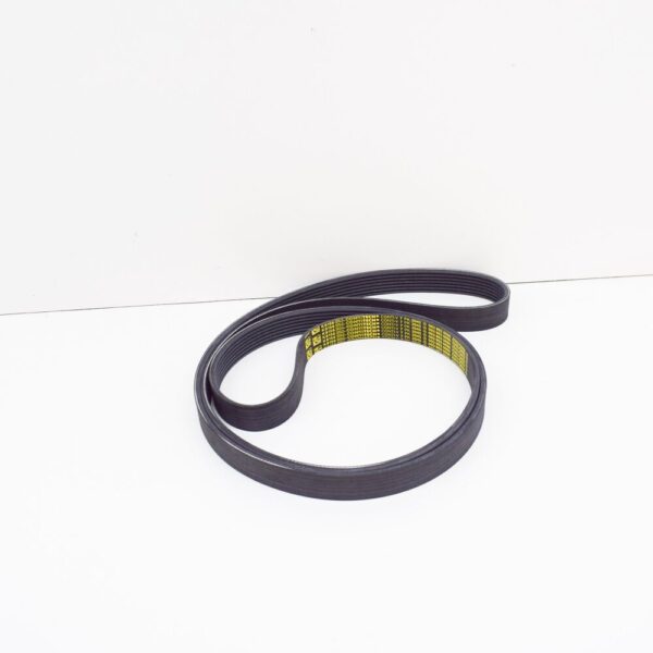 A0039930096 - Mercedes-Benz Sprinter W906 A/C System V-rib A0039930096 NEW ORIGINAL