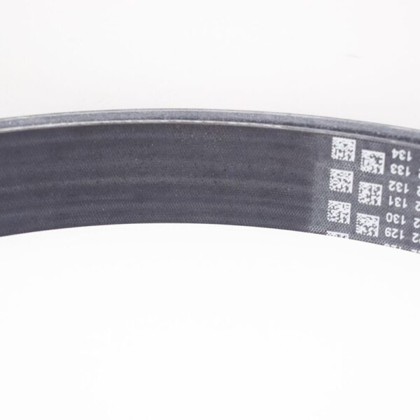 A0039930096 - Mercedes-Benz Sprinter W906 A/C System V-rib A0039930096 NEW ORIGINAL