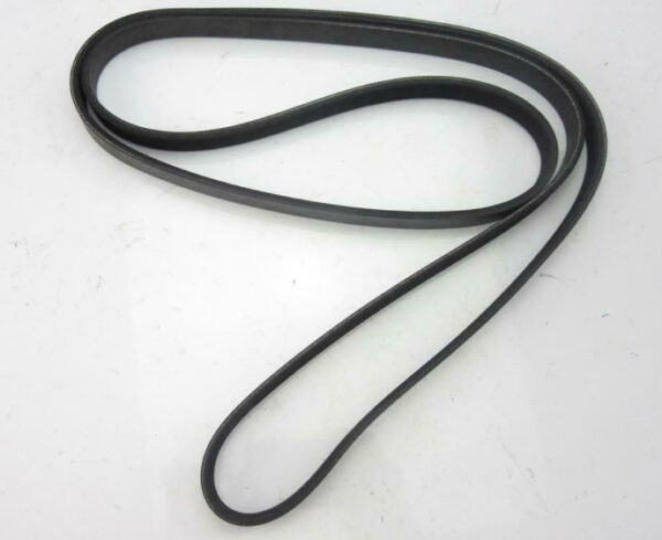 A0039931296 - NEW MERCEDES-BENZ S W221 WATER PUMP DRIVE V-RIBBED BELT A0039931296 ORIGINAL