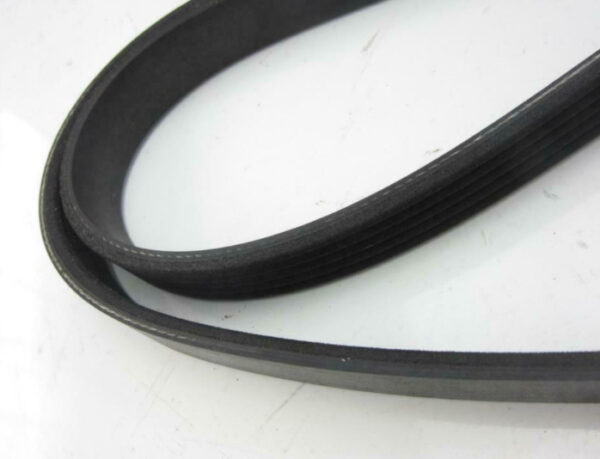 A0039931296 - NEW MERCEDES-BENZ S W221 WATER PUMP DRIVE V-RIBBED BELT A0039931296 ORIGINAL