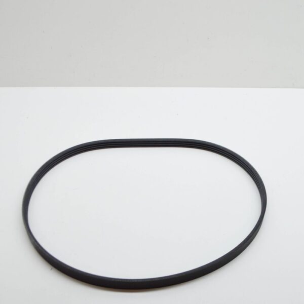 A0039934196 - MERCEDES-BENZ S W222 SERPENTINE POLY-V-BELT A0039934196 NEW GENUINE