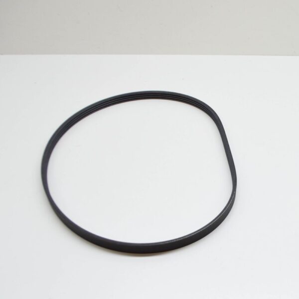 A0039934196 - MERCEDES-BENZ S W222 SERPENTINE POLY-V-BELT A0039934196 NEW GENUINE