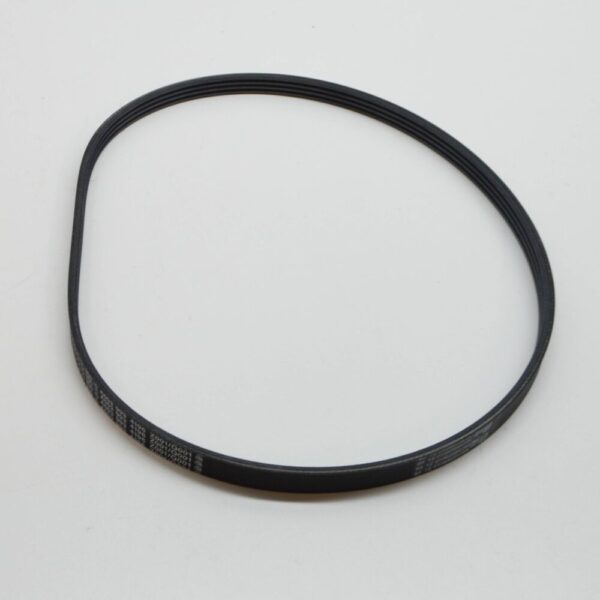 A0039934196 - MERCEDES-BENZ S W222 SERPENTINE POLY-V-BELT A0039934196 NEW GENUINE