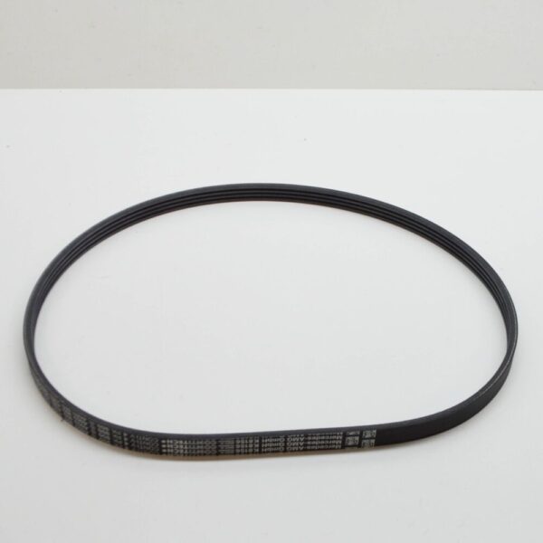 A0039934196 - MERCEDES-BENZ S W222 SERPENTINE POLY-V-BELT A0039934196 NEW GENUINE