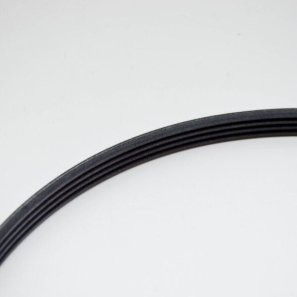 A0039934196 - MERCEDES-BENZ S W222 SERPENTINE POLY-V-BELT A0039934196 NEW GENUINE