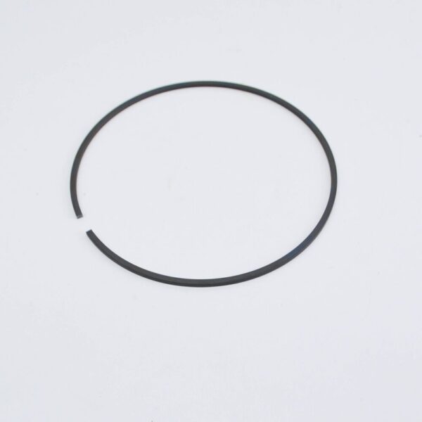 A0039941235 - New MB ML W164 Transmission Output Shaft Snap Ring A0039941235