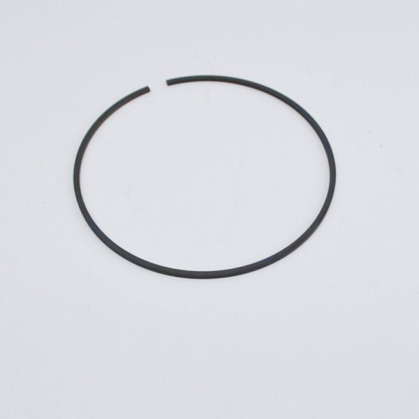 A0039941235 - New MB ML W164 Transmission Output Shaft Snap Ring A0039941235