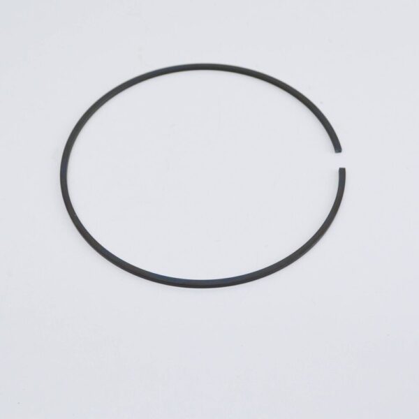 A0039941235 - New MB ML W164 Transmission Output Shaft Snap Ring A0039941235