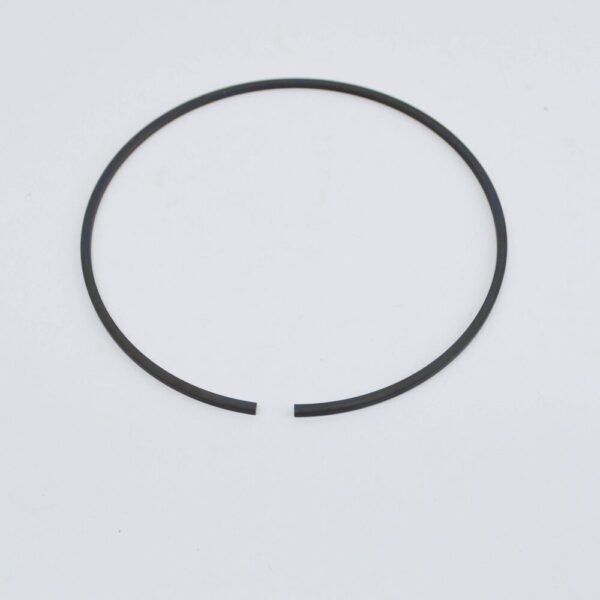 A0039941235 - New MB ML W164 Transmission Output Shaft Snap Ring A0039941235