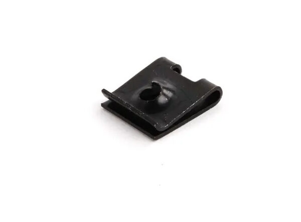 A0039943045 - Mercedes-Benz ML W163 rear door handle lock A0039943045 NEW GENUINE