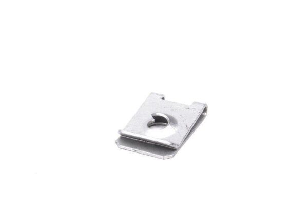 A0039949345 - Mercedes-Benz W117 Original Spring Nut A0039949345