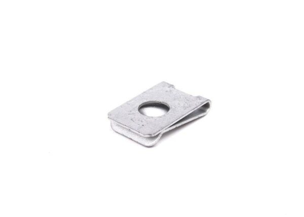 A0039949345 - Mercedes-Benz W117 Original Spring Nut A0039949345