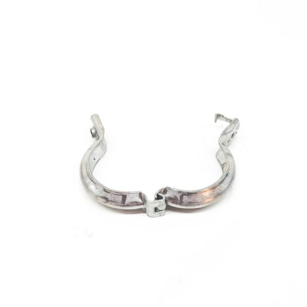 A0039950402 - MERCEDES-BENZ E W213 EXHAUST CLAMP A0039950402 NEW GENUINE