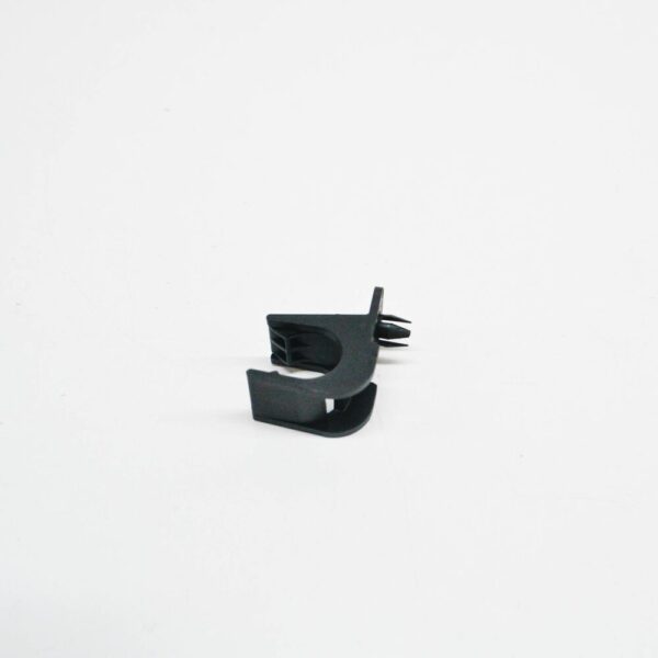 A0039955077 - Mercedes-Benz GLE W166 Water Trousers Line Fastener A0039955077 NEW GENUINE